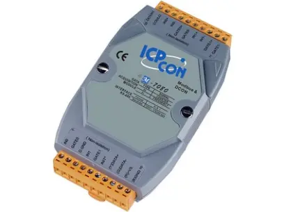 M-7080-G CR