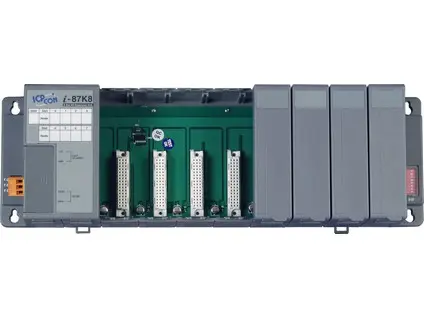 I-87K8-G CR