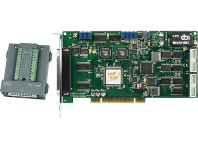 PCI-1202HU/S CR