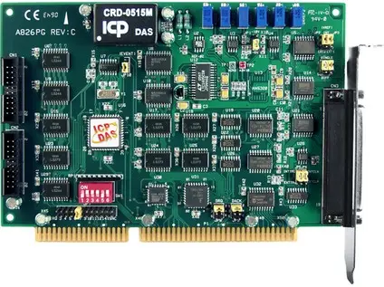 A-826PG/S CR
