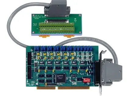 A-626/S CR