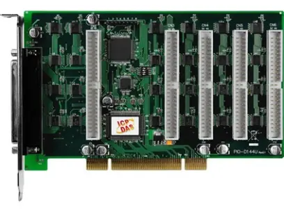 PIO-D144U CR