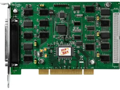 PIO-D48U CR