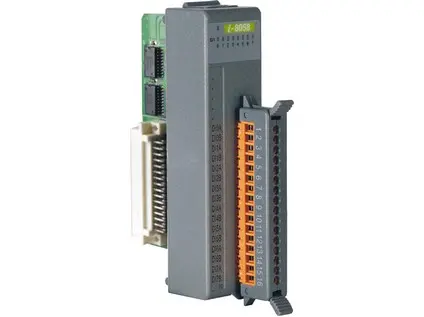 I-8058-G CR