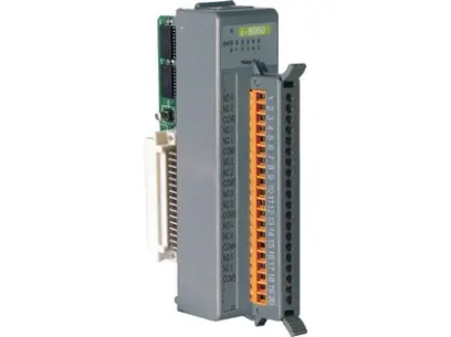 I-8060-G CR