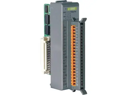 I-8063-G CR