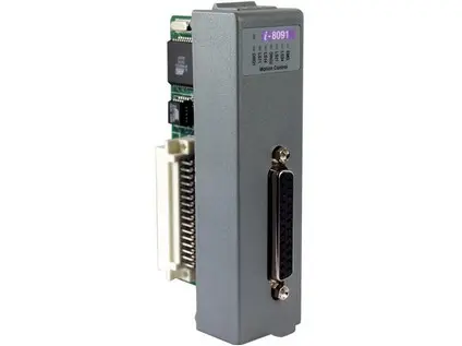 I-8091-G