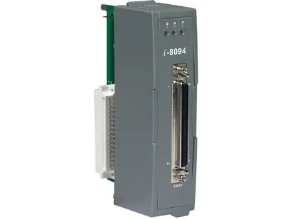 I-8094-G CR