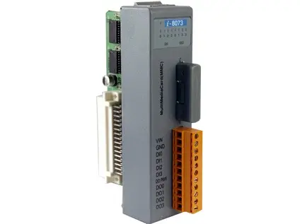 I-8073-G