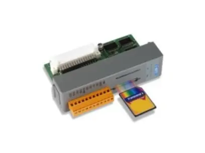 MMC 128