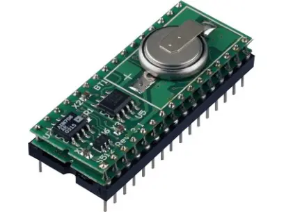 S512
