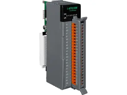 I-87015W-G CR
