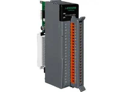 I-87015PW-G CR
