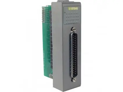 I-87040-G CR