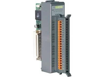I-87065-G CR