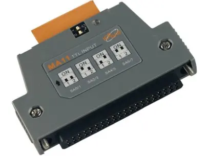MA-11
