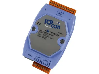 I-7188EF-016