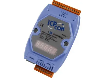 I-7188EFD-016