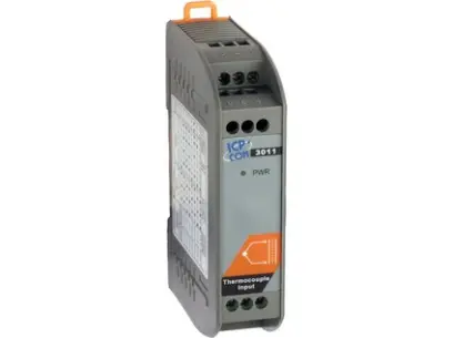 SG-3011-G