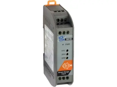 SG-3016-G CR
