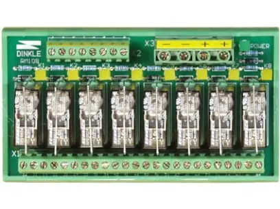 RM-108