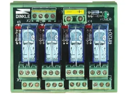 RM-204