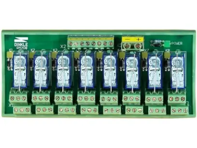 RM-208