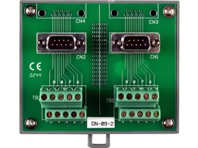 DN-09-2