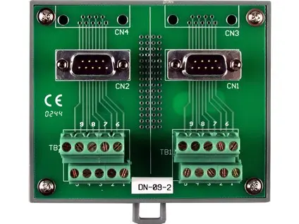 DN-09-2