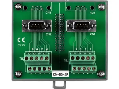 DN-09-2F
