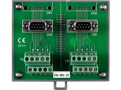 DN-09-2F