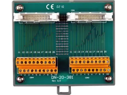 DN-20-381
