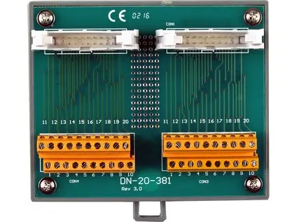 DN-20-381