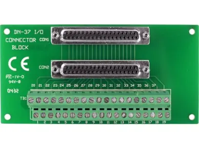 DN-37/N CR