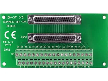 DN-37/N CR