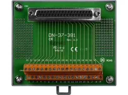 DN-37-381 CR