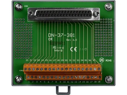 DN-37-381 CR