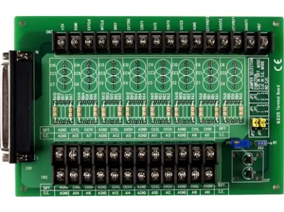 DB-8225