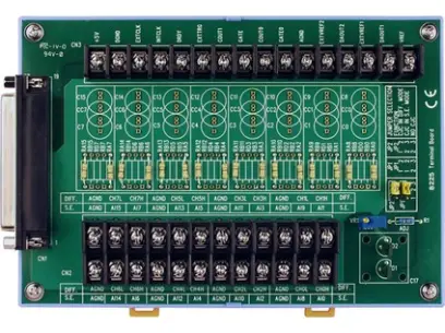 DB-8225/DIN