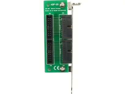ADP-20 CR
