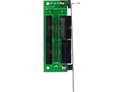 ADP-20/PCI