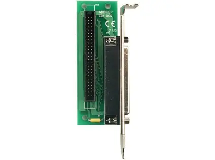 ADP-37 CR