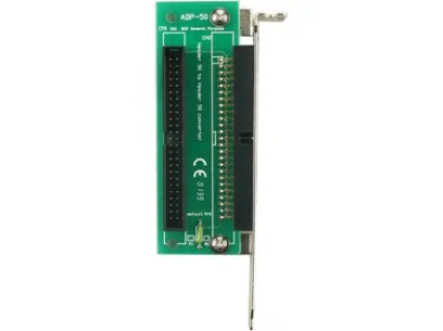 ADP-50