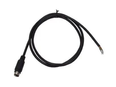 CA-M910