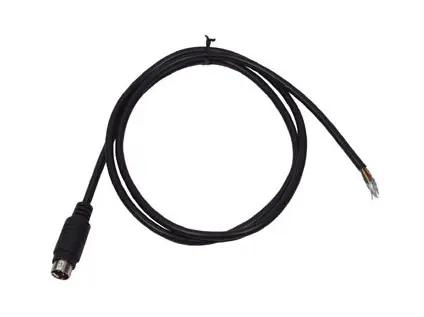 CA-M910