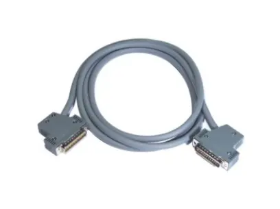 CA-2520