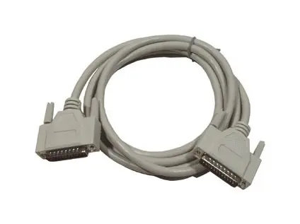 CA-2520D
