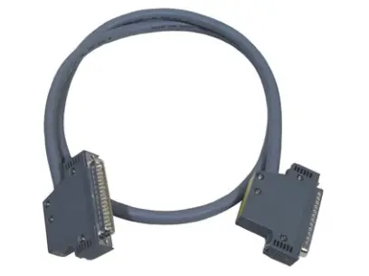 CA-3710