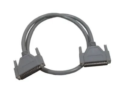 CA-3710D