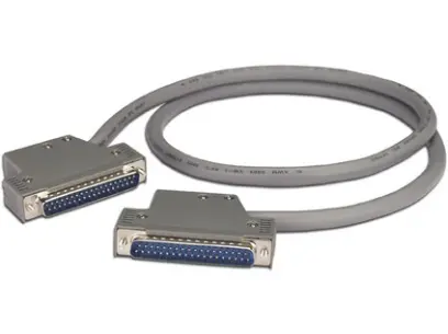 CA-3720